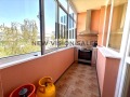 Продава 4-СТАЕН, град Велико Търново, Център • 140000 € / 273816.20 лв. • 66786401 13