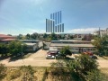 Продава 4-СТАЕН, град Велико Търново, Център • 140000 € / 273816.20 лв. • 66786401 17