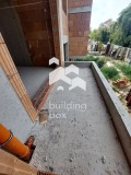 Продава 4-СТАЕН, град Пловдив, Младежки Хълм • 217384 € • 80755028 — Holmes.bg