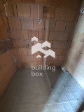 Продава 4-СТАЕН, град Пловдив, Младежки Хълм • 217384 € • 80755028 — Holmes.bg