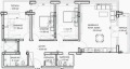 Продава 4-СТАЕН, град Пловдив, Младежки Хълм • 217384 € • 80755028 — Holmes.bg