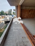 Продава 4-СТАЕН, град Пловдив, Младежки Хълм • 217384 € • 80755028 — Holmes.bg
