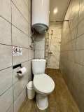 Продава  4-стаен град Варна , Център , 128 кв.м | 52926663 - изображение [6]