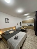 Продава  4-стаен град Варна , Център , 128 кв.м | 52926663 - изображение [13]