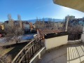 Продава МЕЗОНЕТ, град София, Хладилника • 315900 € • 94535919 — Holmes.bg
