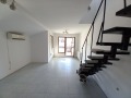 Продава МЕЗОНЕТ, град София, Хладилника • 315900 € • 94535919 — Holmes.bg