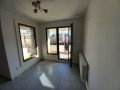 Продава МЕЗОНЕТ, град София, Хладилника • 315900 € • 94535919 — Holmes.bg
