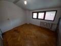 Продава МЕЗОНЕТ, град София, Хладилника • 315900 € • 94535919 — Holmes.bg