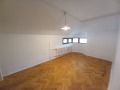 Продава МЕЗОНЕТ, град София, Хладилника • 315900 € • 94535919 — Holmes.bg