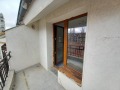 Продава МЕЗОНЕТ, град София, Хладилника • 315900 € • 94535919 — Holmes.bg