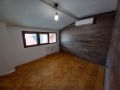 Продава МЕЗОНЕТ, град София, Хладилника • 315900 € • 94535919 — Holmes.bg