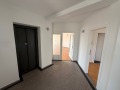 Продава МЕЗОНЕТ, град Пловдив, Център • 750000 € • 57991940 — Holmes.bg