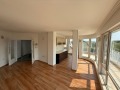 Продава МЕЗОНЕТ, град Пловдив, Център • 750000 € • 57991940 — Holmes.bg