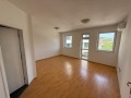 Продава МЕЗОНЕТ, град Пловдив, Център • 750000 € • 57991940 — Holmes.bg