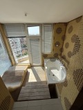 Продава МЕЗОНЕТ, град Пловдив, Център • 750000 € • 57991940 — Holmes.bg