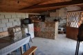 Продава  Къща област Добрич , с. Камен бряг , 280 кв.м | 53469467 - изображение [5]