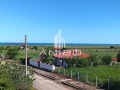 Продава  Къща област Добрич , с. Камен бряг , 280 кв.м | 53469467 - изображение [7]