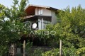 Продава  Къща област Добрич , с. Камен бряг , 280 кв.м | 53469467 - изображение [2]