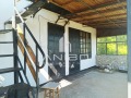 Продава  Къща област Добрич , с. Камен бряг , 280 кв.м | 53469467 - изображение [6]