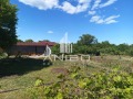 Продава  Къща област Добрич , с. Камен бряг , 280 кв.м | 53469467 - изображение [8]