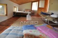Продава  Къща област Добрич , с. Камен бряг , 280 кв.м | 53469467 - изображение [4]