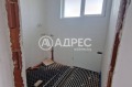 Продава  Къща град София , с. Мрамор , 262 кв.м | 25853813 - изображение [8]