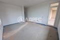 Продава  Къща град София , с. Мрамор , 262 кв.м | 25853813 - изображение [3]