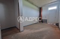Продава  Къща град София , с. Мрамор , 262 кв.м | 25853813 - изображение [11]
