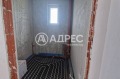 Продава  Къща град София , с. Мрамор , 262 кв.м | 25853813 - изображение [7]