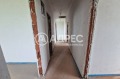 Продава  Къща град София , с. Мрамор , 262 кв.м | 25853813 - изображение [5]
