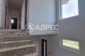 Продава  Къща град София , с. Мрамор , 262 кв.м | 25853813 - изображение [9]