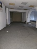 Продава МАГАЗИН, град Русе, Широк център • 625000 € • 34846964 — Holmes.bg