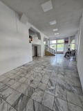 Продава МАГАЗИН, град Русе, Широк център • 625000 € • 34846964 — Holmes.bg