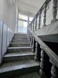 Продава МАГАЗИН, град Русе, Широк център • 625000 € • 34846964 — Holmes.bg