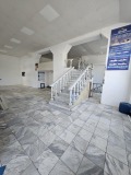 Продава МАГАЗИН, град Русе, Широк център • 625000 € • 34846964 — Holmes.bg