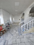 Продава МАГАЗИН, град Русе, Широк център • 625000 € • 34846964 — Holmes.bg