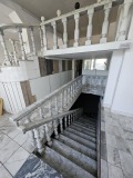 Продава МАГАЗИН, град Русе, Широк център • 625000 € • 34846964 — Holmes.bg