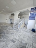 Продава МАГАЗИН, град Русе, Широк център • 625000 € • 34846964 — Holmes.bg