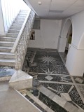 Продава МАГАЗИН, град Русе, Широк център • 625000 € • 34846964 — Holmes.bg