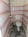 Продава МАГАЗИН, град Русе, Широк център • 625000 € • 34846964 — Holmes.bg
