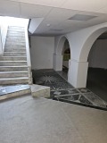 Продава МАГАЗИН, град Русе, Широк център • 625000 € • 34846964 — Holmes.bg