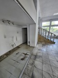 Продава МАГАЗИН, град Русе, Широк център • 625000 € • 34846964 — Holmes.bg