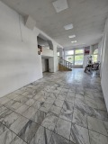 Продава МАГАЗИН, град Русе, Широк център • 625000 € • 34846964 — Holmes.bg