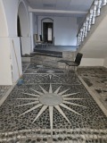 Продава МАГАЗИН, град Русе, Широк център • 625000 € • 34846964 — Holmes.bg
