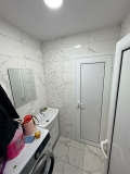 Продава  Магазин град София , Младост 3 , 127 кв.м | 96716354 - изображение [8]