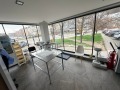 Продава  Магазин град София , Младост 3 , 127 кв.м | 96716354 - изображение [6]