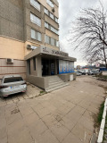 Продава  Магазин град София , Младост 3 , 127 кв.м | 96716354 - изображение [3]