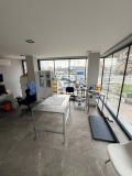 Продава  Магазин град София , Младост 3 , 127 кв.м | 96716354 - изображение [9]