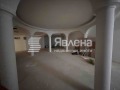 Продава  Заведение град Варна , Център , 160 кв.м | 18082113 - изображение [2]
