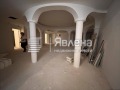 Продава  Заведение град Варна , Център , 160 кв.м | 18082113 - изображение [3]